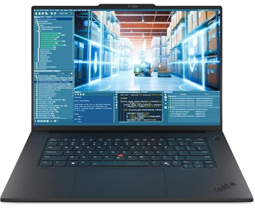 Lenovo thinkpad gen8 32 - lenovo,