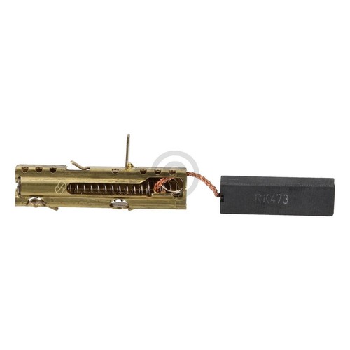 Kohlebürste siemens 00065003 - siemens,