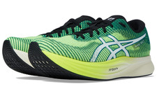 ASICS Men's Magic Speed 2