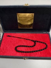 Orginal Erzurum Oltu Tesbih