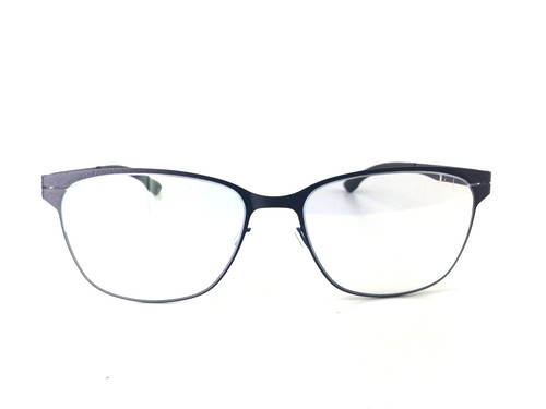 Berlin brille glasses - ic!,