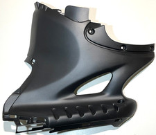 Beinschutz Niederschutz Suzuki