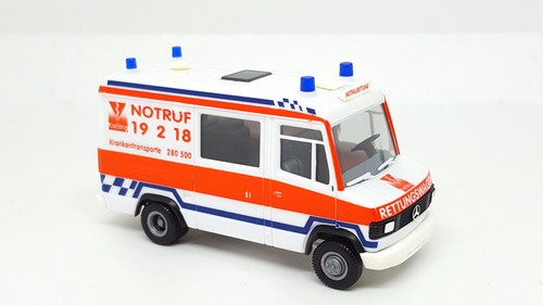 Rettungsdienst notfallrettung - rettungsdienst,