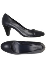 Graceland Pumps Damen High