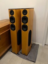 Audio Physic Scorpio (Farbe 