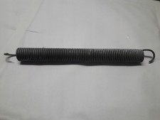 Bauknecht GSFS Türzugfeder 1