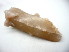 Große Stufe Quarz xx (Bergkristall), Biz Beverin, Graubünden, Schweiz