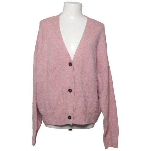 Sport essentials tchibo - essentials, by
