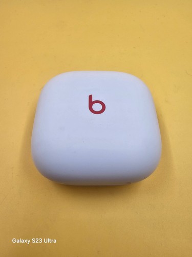 Beats dre fit pro - beats,