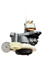 Gastroback Ersatzteile