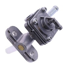 Benzinhahn OE Suzuki GSF 650