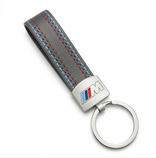 Schlüsselanhänger  BMW M