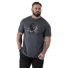 D555 herren craig - craig, &