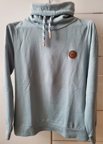 Pullover sweatshirt - pullover,