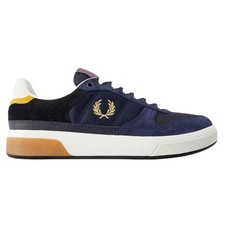 Fred Perry - Sneaker für