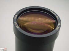 Diaprojektor Objektiv Talon MC