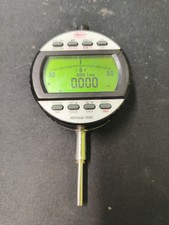 MAHR MILLITAST digitale