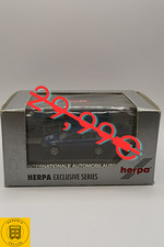 Audi A3, IAA, 61, Modellauto