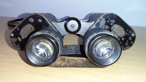 Czj delactis 8x40 - delactis,