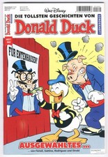 Die tollsten Geschichten von