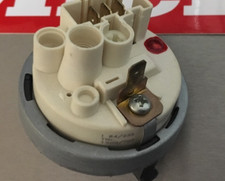 Niveauschalter 1500/700 Heizung Geschirrspüler Miele G 7764 G 7761 G 7763 G7766