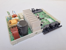 SIEMENS  IQ 300  Waschmaschine