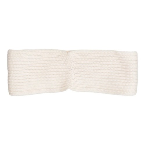 Steffner stirnband beige - steffner,, stirnband,