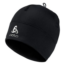 Odlo Damen Herren Beanie