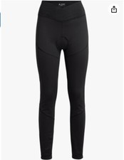 VAUDE Damenstrumpfhose Posta