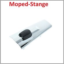 für  MZ ES 250 175  Abdeckung