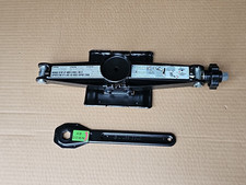 Mercedes Benz A-Klasse W168 W169 B-Klasse w245 Wagenheber A1685830715