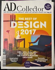 Wie neu zeitschrift ad - wie,