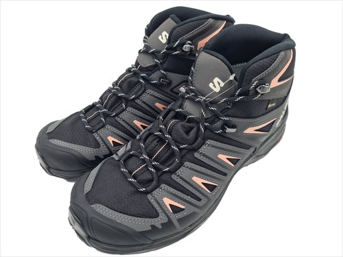 Salomon ultra pioneer - pioneer, w