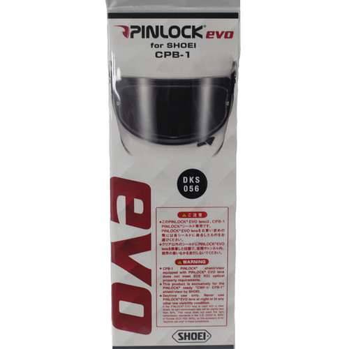 Shoei cpb - shoei, cpb-1/cpb-1v