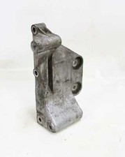 BMW E34 M30B35 Engine