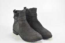 s.Oliver  Damen Stiefelette