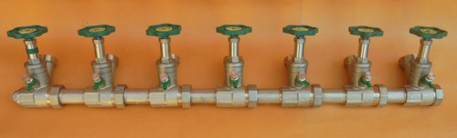 Schlösser verteiler - schlösser,