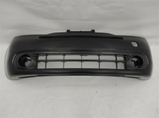 NISSAN CUBE 2009-2014 STOßSTANGE VORNE BUMPER ORIGINAL NEU 62022 1FC0H
