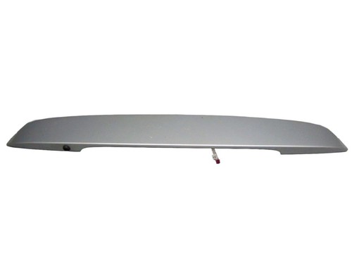 Spoiler hinten dachspoiler - hinten,
