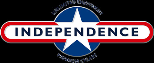 Independence