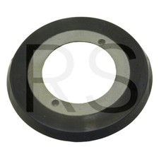 Dichtring Radnabe zum