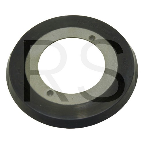 Dichtring radnabe zum - radnabe,