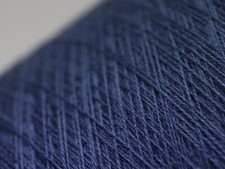 G53 (36€/kg) 1000g DIVA SUPERSOFT DENIM SEIDENGLANZ (44/2) Zwirn Wolle Garn Lace