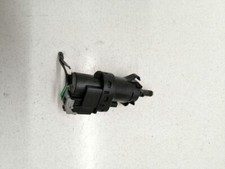 FORD MONDEO IV Turnier BA7