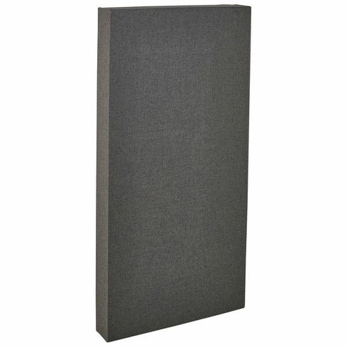 Akustikplatten dickes - 6,