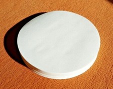 7cm/9cm/15cm/18cm Filter