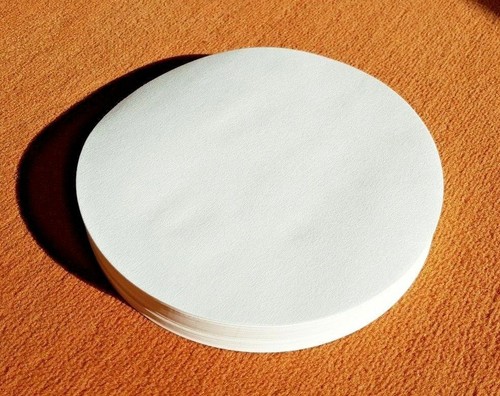 7cm 9cm 15cm - 7cm/9cm/15cm/18cm, filter