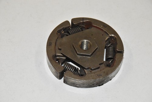 Stihl 031 original kupplung - 031,