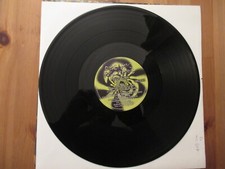 FUZZY LOGIC - Double Barrel /