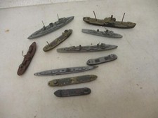 x-84009	Ersatzteil für Wiking